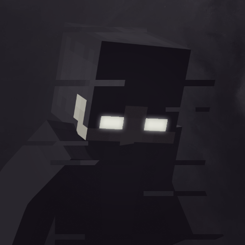 RIjon3's Profile Picture on PvPRP